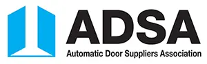 Automatic Door Suppliers Association