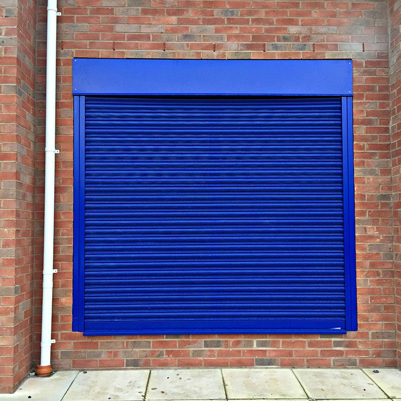 Dock levellers dock levellers and loading bay doors