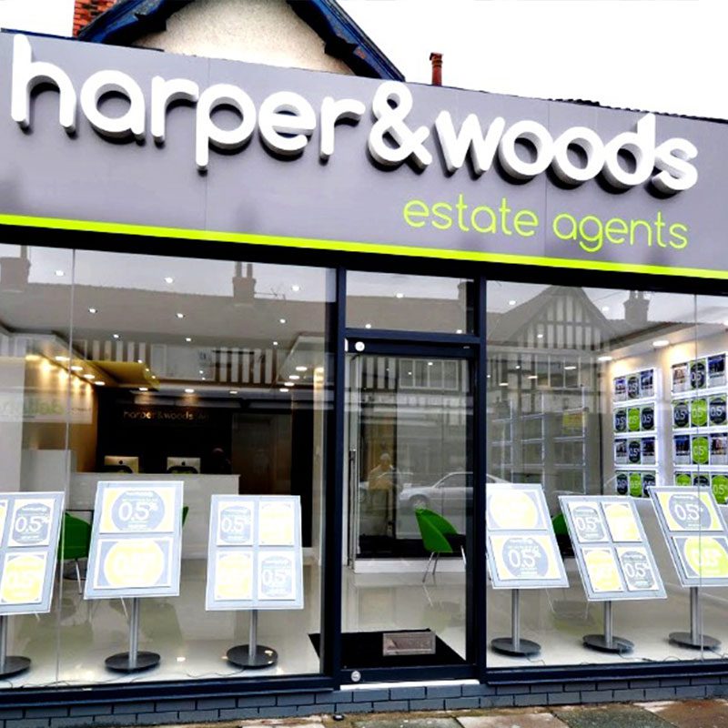 aluminium shopfront aluminium shopfront