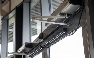 How Retrofits Improve Accessibility