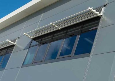 window installations liverpool and wirral