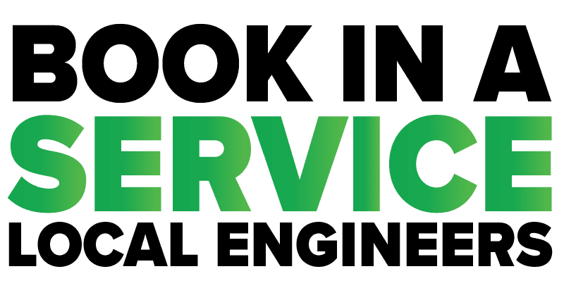 Book a local door and entrance service engineer