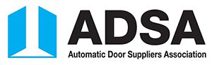 Automatic Door Suppliers Association