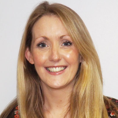 Emma Corlett