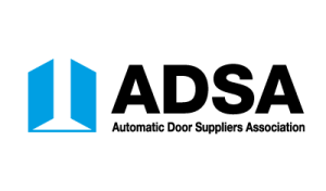 adsa certification