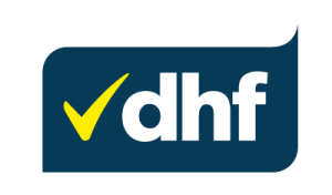 DHF Certification