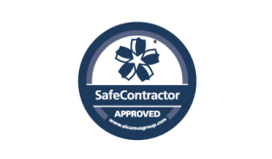 safe contractor