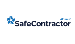 safe contractor