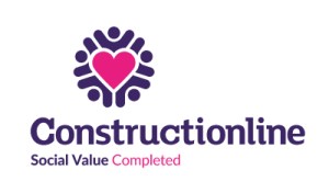 social value construction line