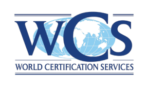 wcs iso