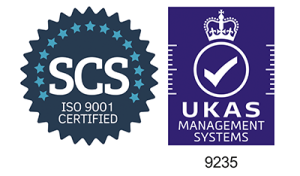 iso9001