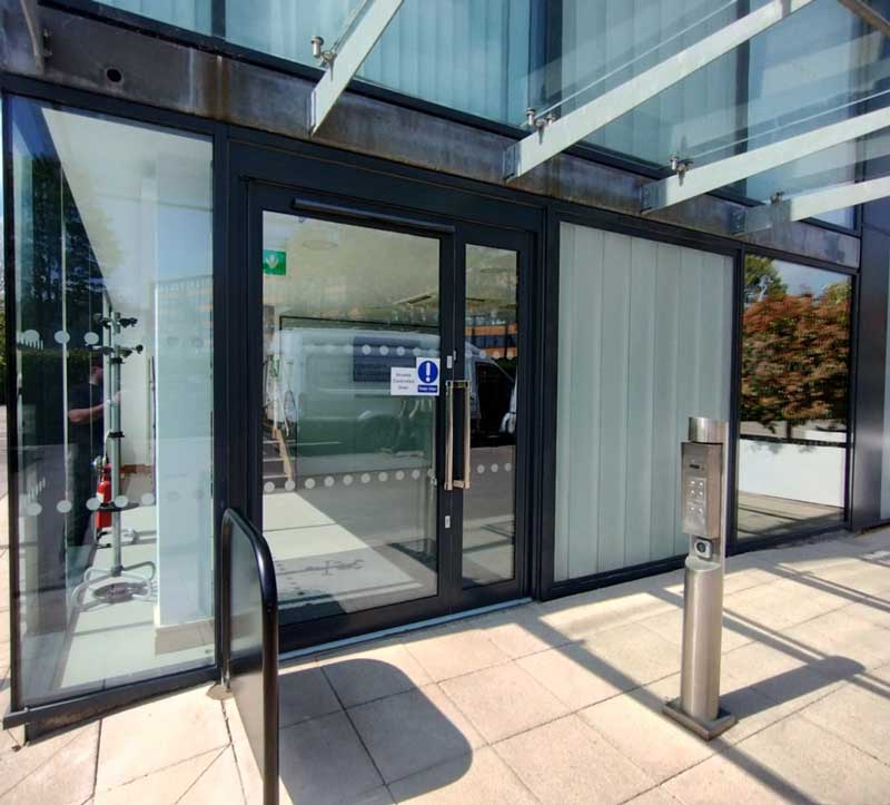 Maintenance-Services-for-Facility-Managers Maintenance Services for Facilities Managers