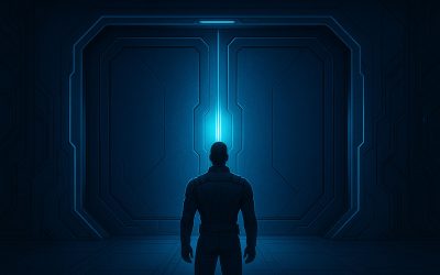 From Science Fiction Automation to Reality
