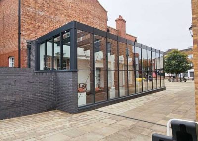 The-Old-Library-WrexhamNew-Cafe-Building