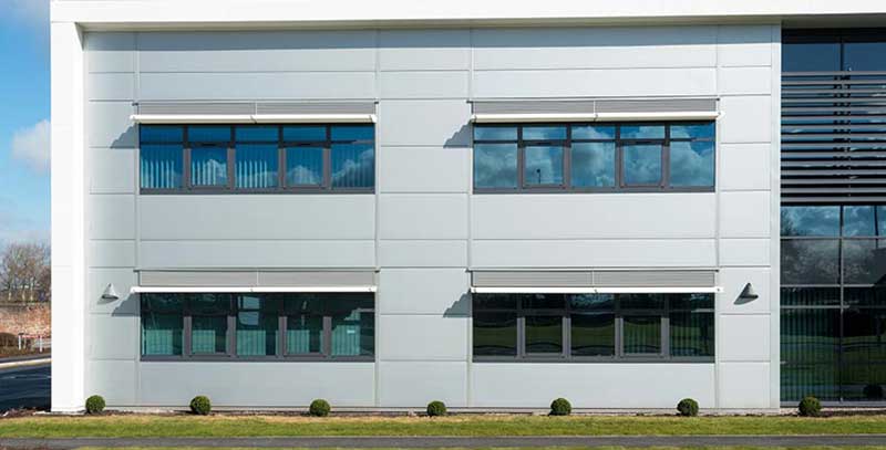 aluminium-window-installations