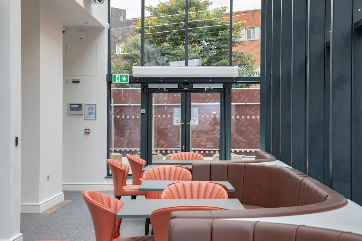 wrexham-library-interior