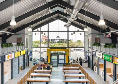 rhyl-market-curtain-walling