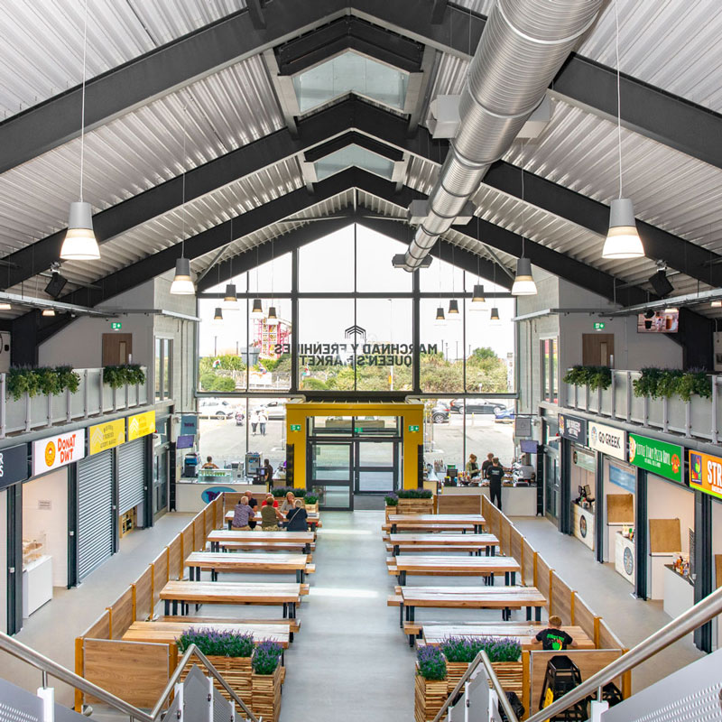 rhyl-market-curtain-walling