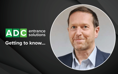 Andrew Hamilton – Commercial Director