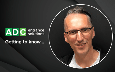 John Gaulton – Marketing Manager