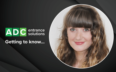 Hannah Prayle – Installations Estimator